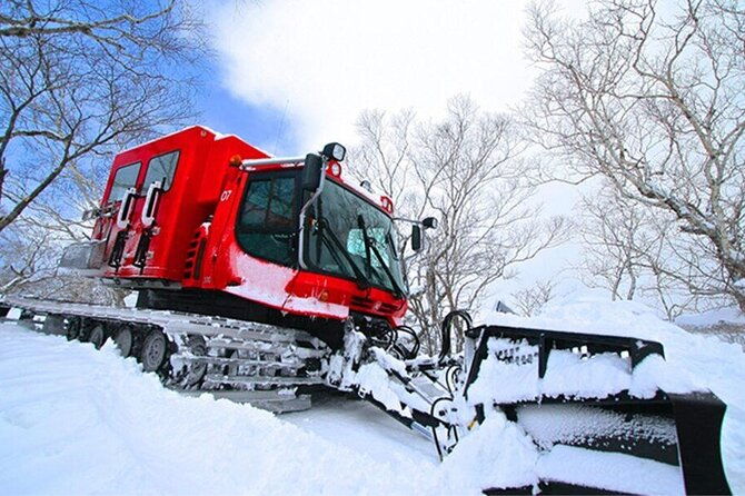 kamui-ski-links-snow-cat-tour