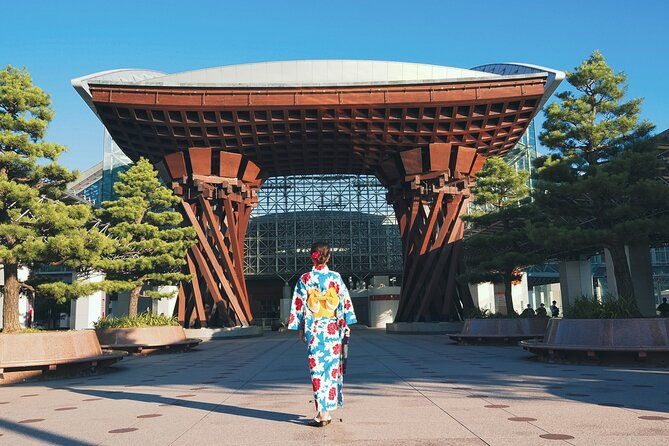 kanazawa-6-hr-private-guided-tour-kimono-experience