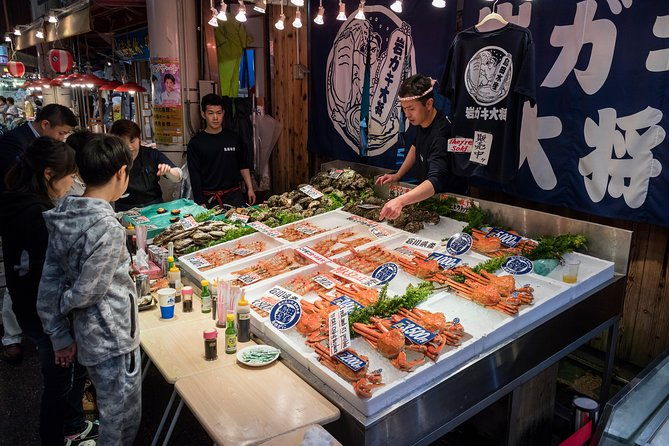 kanazawa-half-day-private-tour-local-highlights-hidden-gems