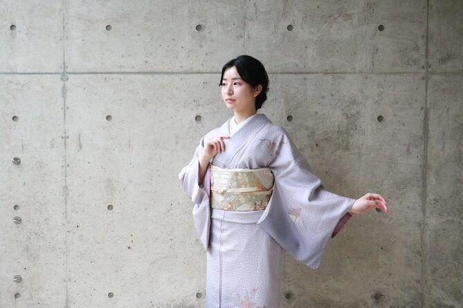 kanazawa-kimono-rental-traditional-experience-at-wargo