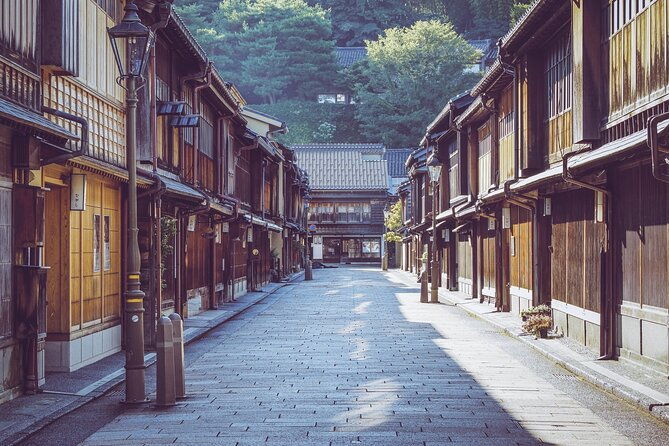 kanazawa-must-see-spots-full-day-tour