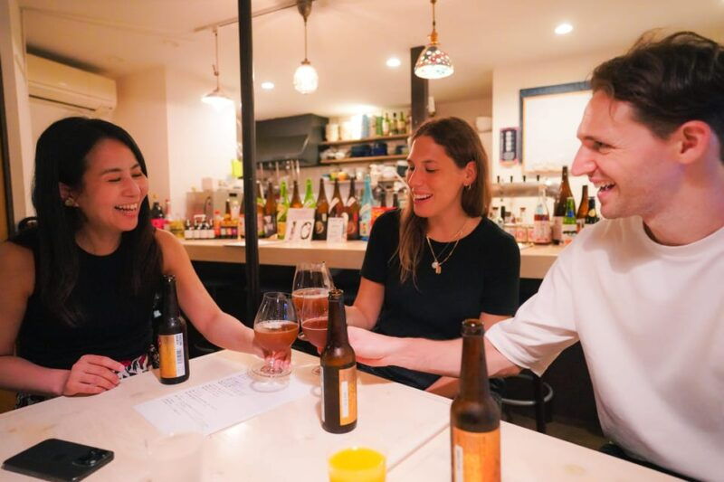 kanazawa-night-foodie-tour