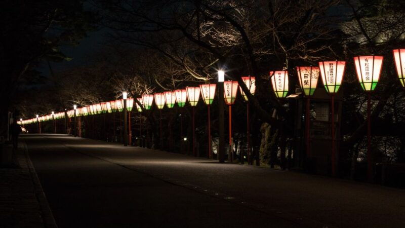 kanazawa-night-tour-with-full-course-meal