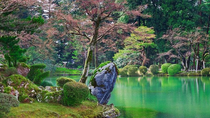 kanazawa-private-half-day-photoshoot-by-professional-photographer