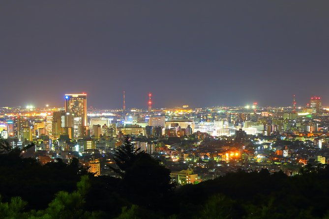 kanazawa-private-night-photoshoot-by-professional-photographer