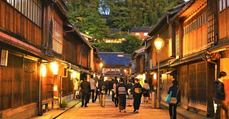 kanazawa-private-tour-with-local-guide