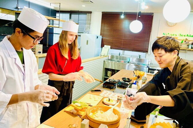 kanazawa-sushi-japanese-cooking-class-with-a-master-chef-2