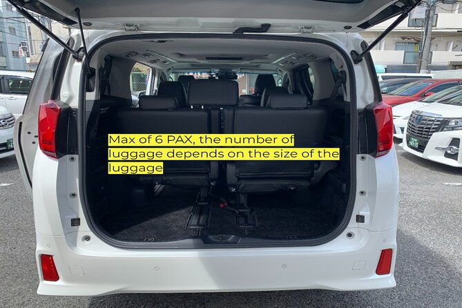 kansai-kix-airport-to-or-from-osaka-kyoto-private-transfer