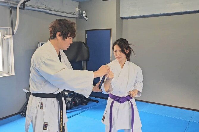 karate-hands-on-2-hours-lesson-with-master-of-shito-ryu-in-kobe
