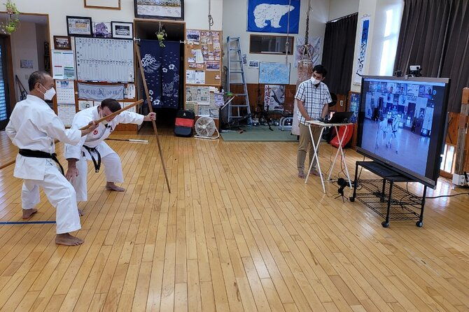 karate%e3%83%bbkobudo-online-training