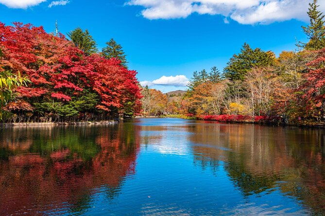 karuizawa-private-customizable-full-day-tour