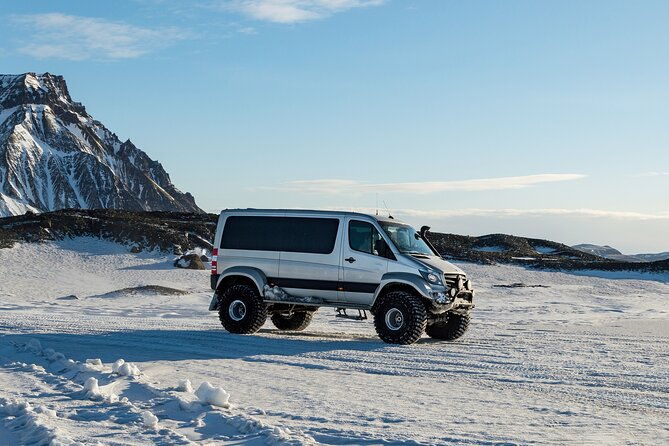 katla-volcano-ice-cave-super-jeep-tour-from-vik