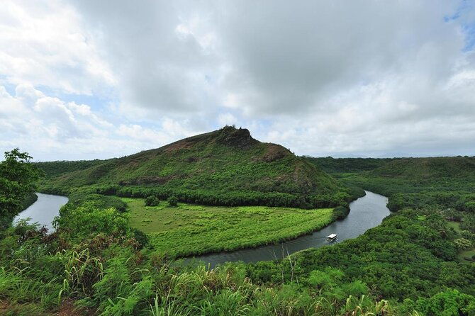 kauai-adventure-kayak-hike-to-secret-falls-with-expert-guide