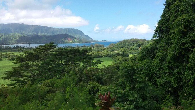 kauai-east-side-and-north-shore-private-guided-tour