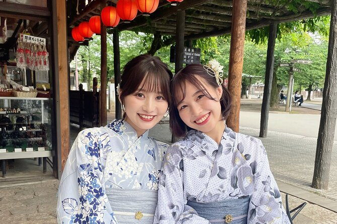 kawagoe-kimono-rental-traditional-experience-at-wargo-2