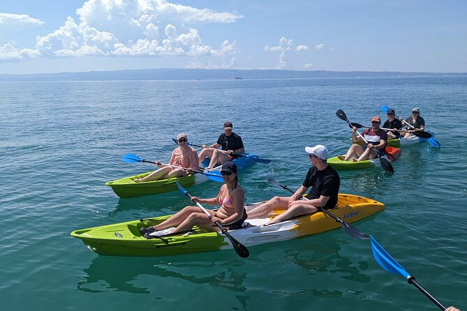 kayak-adventure-in-split