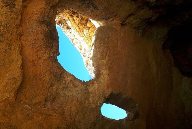 kayak-algarve-tour-benagil-by-diamond-tours