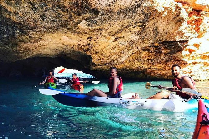 kayak-snorkel-ibiza-spain