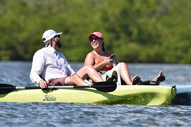 kayak-tour-adventure-marco-island-and-naples-florida