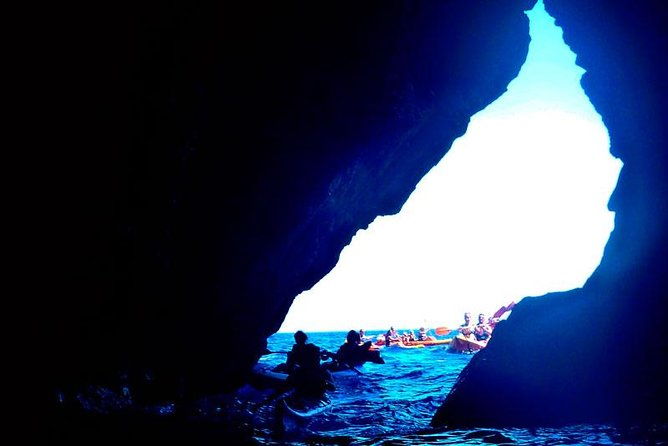 kayak-tour-in-the-marine-reserve
