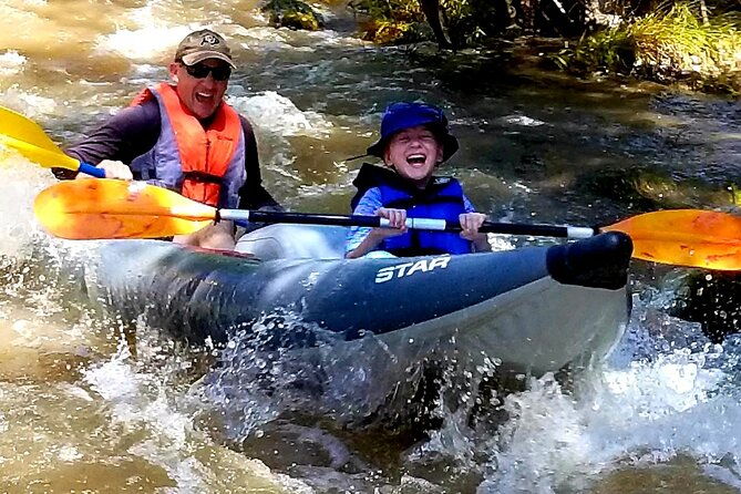 kayak-tour-on-the-verde-river