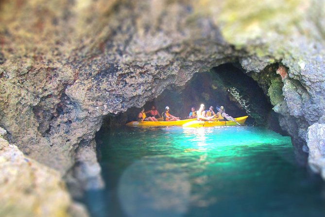 kayak-trip-in-lagos