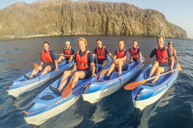 kayaking-and-snorkeling