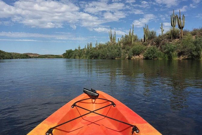 kayaking-the-salt-river-foxtail-trip