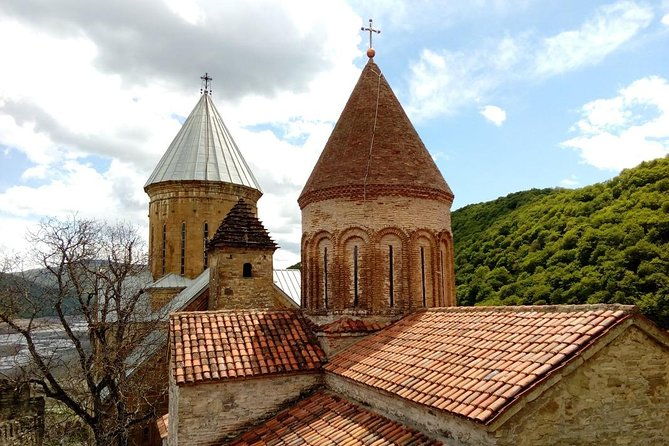 kazbegi-gudauri-day-tour-from-kutaisi