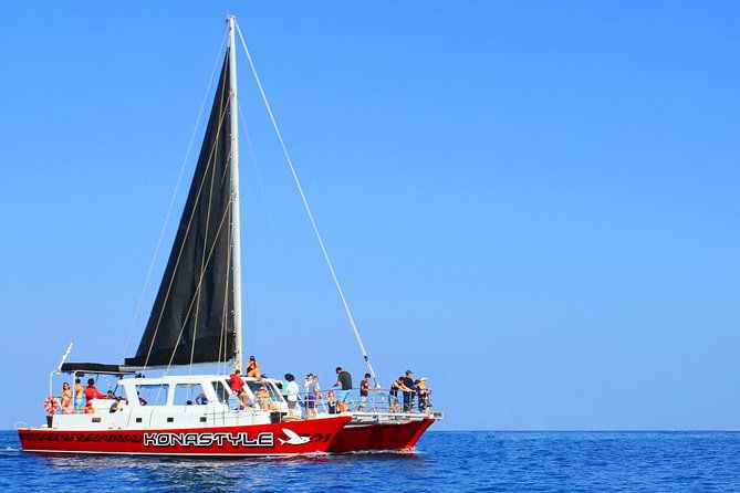 kealakekua-snorkel-and-sail-adventure