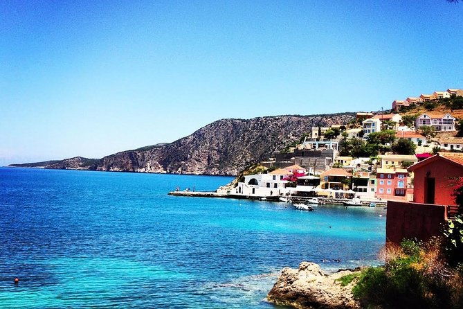 kefalonia-north