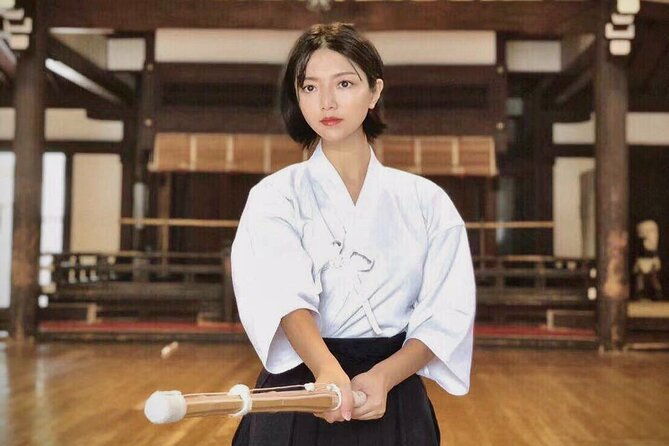 kendo-and-samurai-experience-in-kyoto