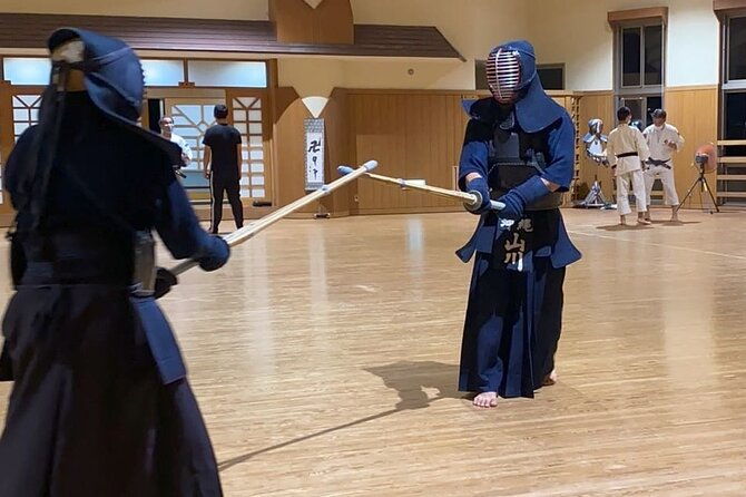 kendo-samurai-experience-in-okinawa