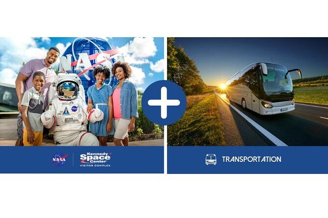 kennedy-space-center-with-transport-from-orlando-and-kissimmee