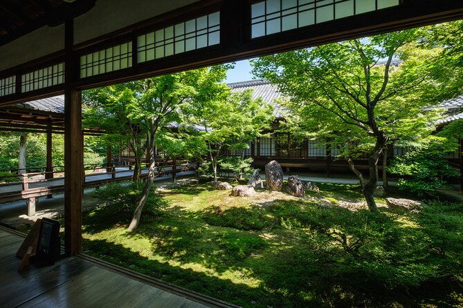 kenninji-executive-tour-tea-ceremony-lecture