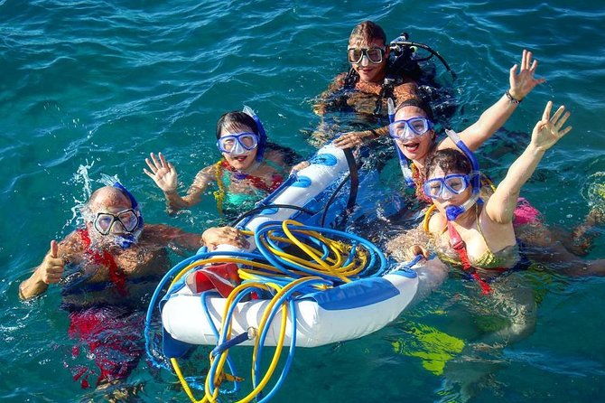 key-west-snuba-experience