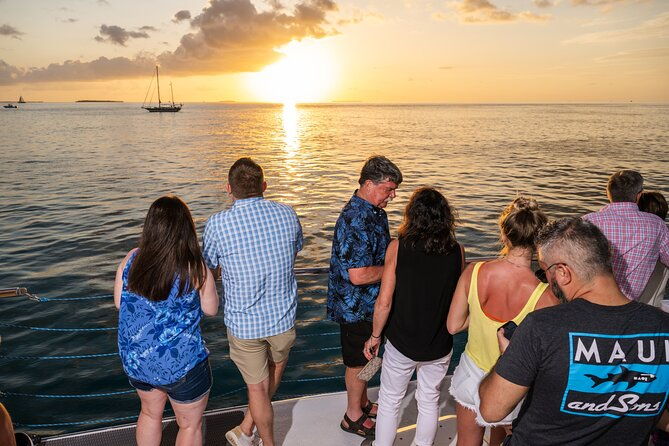 key-west-sunset-sail-with-full-bar-live-music-and-hors-doeuvres