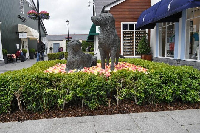 kildare-village-shopping-trip-from-belfast