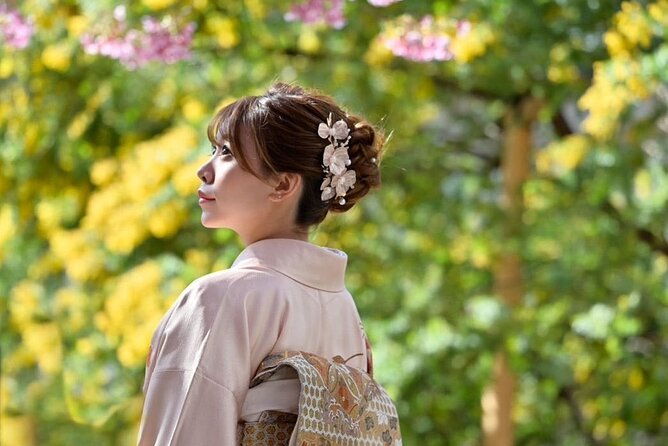 kimono-and-matcha-experience-in-asakusa-tokyo