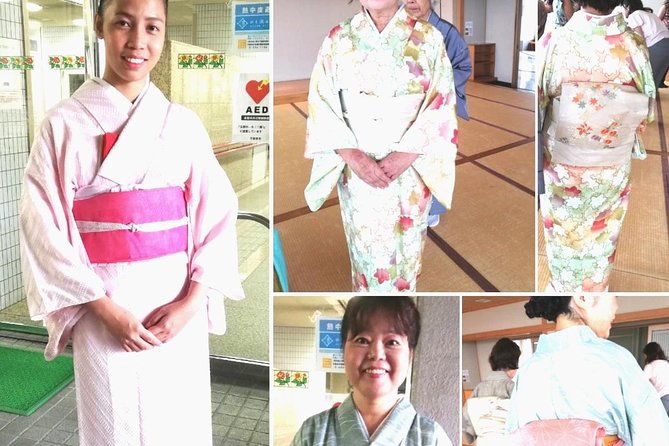 kimono-dressing-experience