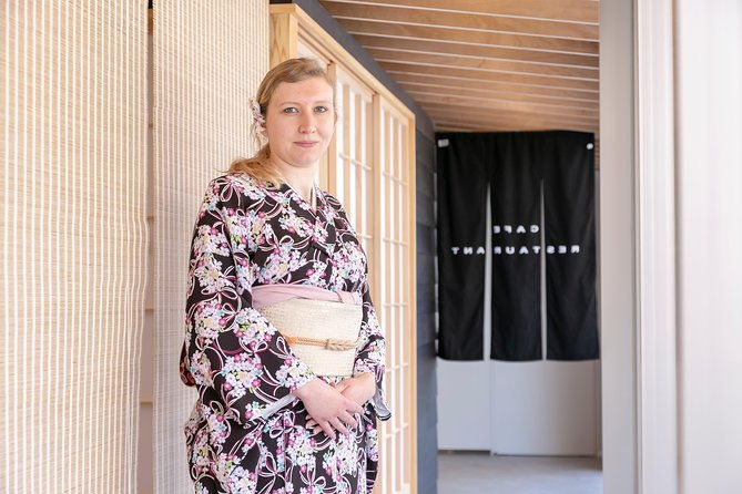 kimono-experience-1-hour-course