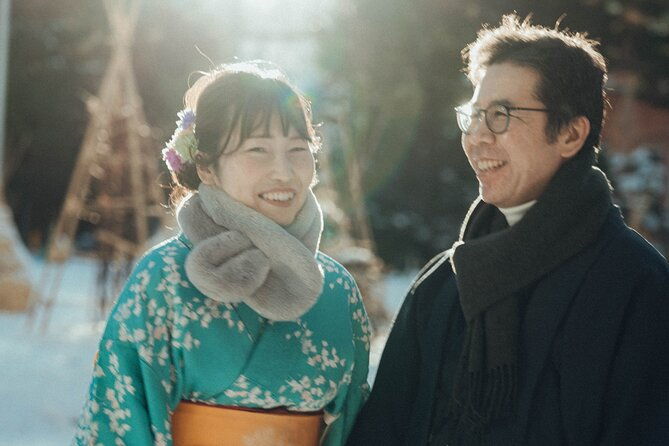 kimono-experience-and-photo-session-with-a-professional-dresser