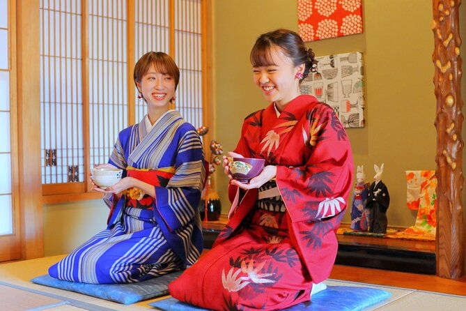 kimono-experience-in-toyama-hokuriku