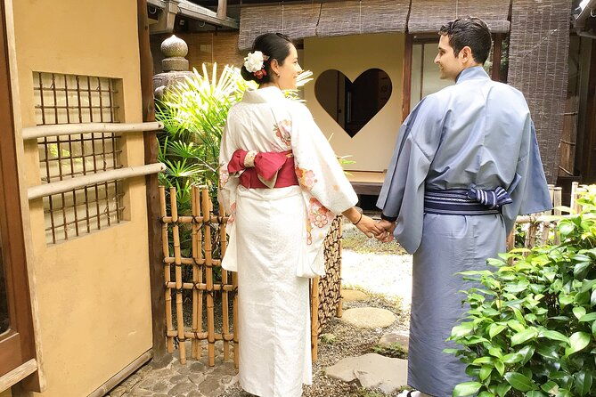 kimono-rental-at-kyoto-maikoya-nishiki
