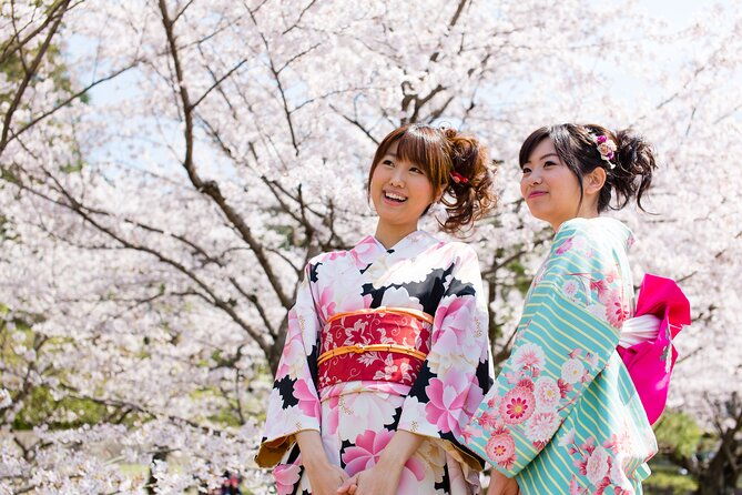 kimono-rentalkimono-experience-in-gion-kyoto