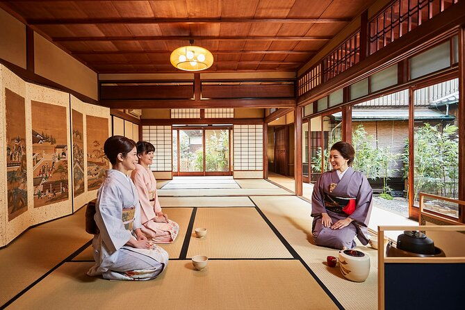 kimono-tea-ceremony-at-kyoto-maikoya-nishiki