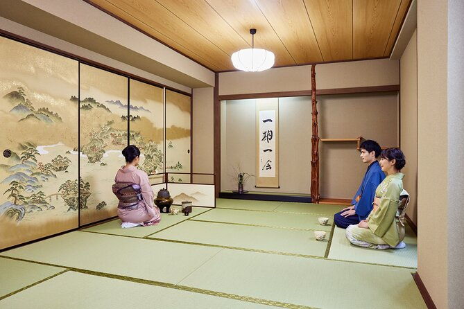 kimono-tea-ceremony-at-tokyo-maikoya