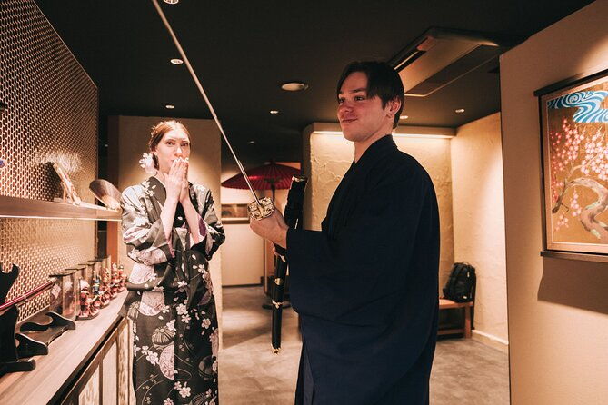 kimono-tea-ceremony-experience-at-kyoto-oritsuruya-nishiki