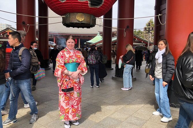 kimono-tea-ceremony-in-asakusa-a-private-food-tour-with-a-guide