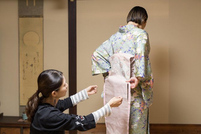 kimono-wearing-experience-fun-to-wear-wearing-fun-to-know